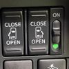 toyota tank 2019 quick_quick_M910A_M910A-0060319 image 3