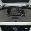 toyota crown 2021 -TOYOTA--Crown 6AA-AZSH21--AZSH21-1013930---TOYOTA--Crown 6AA-AZSH21--AZSH21-1013930- image 18