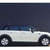 mini mini-others 2019 -BMW--BMW Mini LDA-XT15M--WMWXT320902H68519---BMW--BMW Mini LDA-XT15M--WMWXT320902H68519- image 23