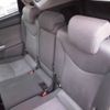 toyota prius-α 2011 -TOYOTA--Prius α DAA-ZVW41W--ZVW41-3000676---TOYOTA--Prius α DAA-ZVW41W--ZVW41-3000676- image 4