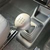 suzuki jimny-sierra 2016 -SUZUKI 【長岡 501ﾆ2946】--Jimny Sierra ABA-JB43W--JB43W-583014---SUZUKI 【長岡 501ﾆ2946】--Jimny Sierra ABA-JB43W--JB43W-583014- image 32