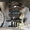 daihatsu move-canbus 2024 CFJ1598090 image 20