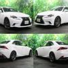 lexus is 2013 -LEXUS--Lexus IS DAA-AVE30--AVE30-5018551---LEXUS--Lexus IS DAA-AVE30--AVE30-5018551- image 2