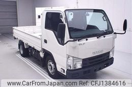 isuzu elf-truck 2021 -ISUZU--Elf NHR88A-7002187---ISUZU--Elf NHR88A-7002187-