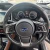 subaru forester 2019 CFJ1803260 image 13