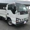 isuzu elf-truck 2006 GOO_NET_EXCHANGE_0702476A30240808W003 image 3