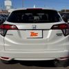 honda vezel 2018 -HONDA--VEZEL DAA-RU4--RU4-1214858---HONDA--VEZEL DAA-RU4--RU4-1214858- image 14