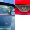 jeep renegade 2017 CFJ1738869 image 24