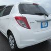 toyota vitz 2012 REALMOTOR_Y2024100226F-21 image 3