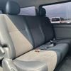 toyota hiace-van 2015 -TOYOTA--Hiace Van QDF-KDH201V--KDH201-0162205---TOYOTA--Hiace Van QDF-KDH201V--KDH201-0162205- image 8