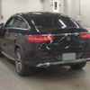 mercedes-benz gle-class 2016 quick_quick_LDA-166024_WDC2923242A041815 image 4