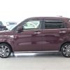 daihatsu cast 2022 -DAIHATSU 【浜松 583ｳ8598】--Cast LA250S--0232165---DAIHATSU 【浜松 583ｳ8598】--Cast LA250S--0232165- image 7