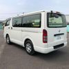 toyota hiace-van 2019 -TOYOTA 【大宮 400ﾌ6520】--Hiace Van GDH206V--2005524---TOYOTA 【大宮 400ﾌ6520】--Hiace Van GDH206V--2005524- image 26