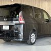nissan serena 2018 CFJ1547707 image 17