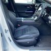 mercedes-benz c-class-station-wagon 2022 CFJ1232785 image 21