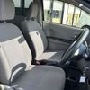 daihatsu mira-e-s 2014 -DAIHATSU--Mira e:s DBA-LA300S--LA300S-1287983---DAIHATSU--Mira e:s DBA-LA300S--LA300S-1287983- image 12