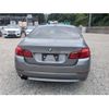 bmw 5-series 2010 -BMW--BMW 5 Series DBA-FP25--WBAFP32050C545577---BMW--BMW 5 Series DBA-FP25--WBAFP32050C545577- image 19