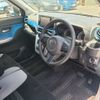 daihatsu cast 2015 -DAIHATSU 【越谷 580ｳ 509】--Cast DBA-LA250S--LA250S-0018749---DAIHATSU 【越谷 580ｳ 509】--Cast DBA-LA250S--LA250S-0018749- image 45