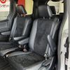 toyota voxy 2022 CFJ1586784 image 50