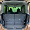 nissan dayz-roox 2017 CFJ1640800 image 10