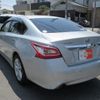 nissan teana 2016 quick_quick_DBA-L33_L33-106420 image 15