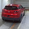 mazda cx-3 2016 -MAZDA--CX-3 DK5FW-123508---MAZDA--CX-3 DK5FW-123508- image 6