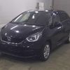 honda fit 2020 quick_quick_6AA-GR3_1001445 image 1