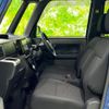 daihatsu wake 2019 CFJ1624597 image 6