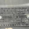 nissan note 2013 -NISSAN--Note DBA-E12--E12-169983---NISSAN--Note DBA-E12--E12-169983- image 10