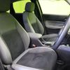 honda fit 2024 CFJ1524047 image 18