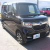 honda n-box 2017 -HONDA--N BOX JF4--1002365---HONDA--N BOX JF4--1002365- image 15