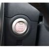 nissan march 2018 -NISSAN--March DBA-K13ｶｲ--K13-505819---NISSAN--March DBA-K13ｶｲ--K13-505819- image 47