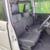 suzuki spacia 2022 CFJ1764572 image 9