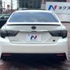 toyota mark-x 2018 -TOYOTA--MarkX DBA-GRX130--GRX130-6111134---TOYOTA--MarkX DBA-GRX130--GRX130-6111134- image 15