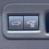 toyota harrier 2020 -TOYOTA--Harrier 6AA-AXUH85--AXUH85-0001655---TOYOTA--Harrier 6AA-AXUH85--AXUH85-0001655- image 10