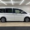 honda stepwagon 2018 -HONDA--Stepwgn 6AA-RP5--RP5-1073140---HONDA--Stepwgn 6AA-RP5--RP5-1073140- image 17