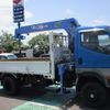 mitsubishi-fuso canter 2000 -MITSUBISHI--Canter KK-FG63EE--550163---MITSUBISHI--Canter KK-FG63EE--550163- image 6