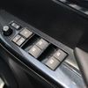 toyota hilux 2023 CFJ1418720 image 14