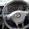 volkswagen polo 2018 -VOLKSWAGEN--VW Polo ABA-AWCHZ--WVWZZZAWZJU032727---VOLKSWAGEN--VW Polo ABA-AWCHZ--WVWZZZAWZJU032727- image 7