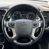 mitsubishi outlander-phev 2015 quick_quick_GG2W_GG2W-0305360 image 13