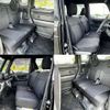 daihatsu wake 2015 -DAIHATSU--WAKE DBA-LA700S--LA700S-0020278---DAIHATSU--WAKE DBA-LA700S--LA700S-0020278- image 6