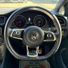 volkswagen golf 2013 -VOLKSWAGEN 【名変中 】--VW Golf AUCHH--EW093269---VOLKSWAGEN 【名変中 】--VW Golf AUCHH--EW093269- image 19