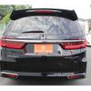 honda odyssey 2021 -HONDA--Odyssey 6BA-RC1--RC1-1401079---HONDA--Odyssey 6BA-RC1--RC1-1401079- image 9