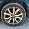 toyota roomy 2016 CFJ1618298 image 6