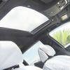 lexus ls 2022 -LEXUS--Lexus LS 6AA-GVF55--GVF55-6007756---LEXUS--Lexus LS 6AA-GVF55--GVF55-6007756- image 10