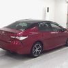 toyota camry 2019 -TOYOTA--Camry AXVH70--1056099---TOYOTA--Camry AXVH70--1056099- image 6