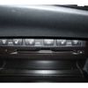 lexus es 2022 -LEXUS--Lexus ES 6AA-AXZH11--AXZH11-1007970---LEXUS--Lexus ES 6AA-AXZH11--AXZH11-1007970- image 8