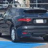 jaguar f-pace 2017 -JAGUAR--Jaguar F-Pace DC3VA--HA494317---JAGUAR--Jaguar F-Pace DC3VA--HA494317- image 9