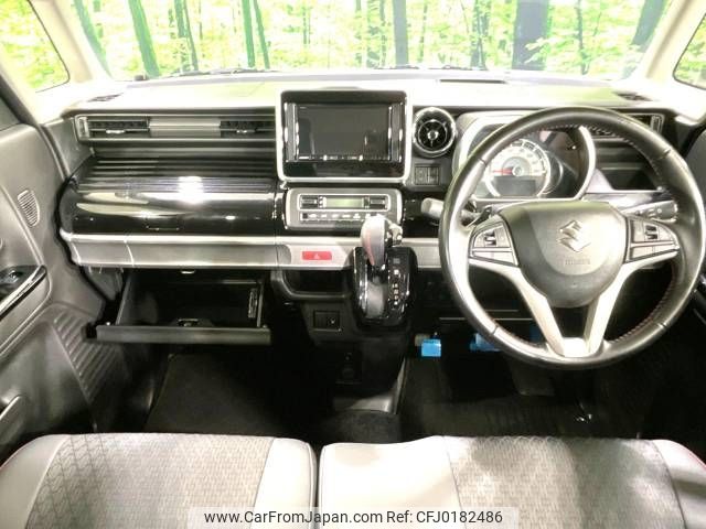 suzuki spacia 2020 -SUZUKI--Spacia DAA-MK53S--MK53S-896177---SUZUKI--Spacia DAA-MK53S--MK53S-896177- image 2