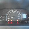 toyota townace-van 2025 CFJ1827736 image 35